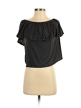 American Eagle Outfitters Size XS