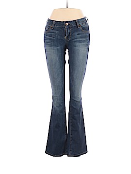 Lucky Brand Size 25 waist