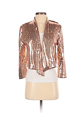 Kardashian Kollection Size Sm