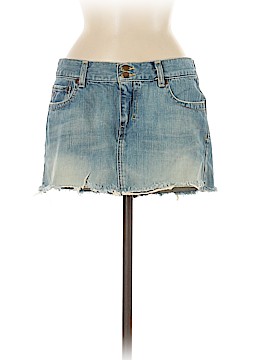 Abercrombie & Fitch Size 6