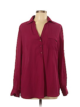 New York & Company Size Lg