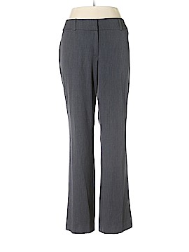 Ann Taylor LOFT Outlet Size 12