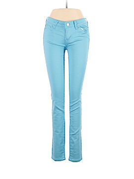 Celebrity Pink Size 25 waist