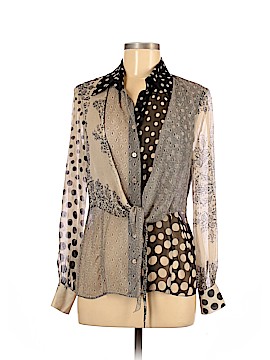 Per Se By Carlisle Size 6