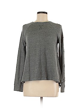 JLo by Jennifer Lopez Size Med