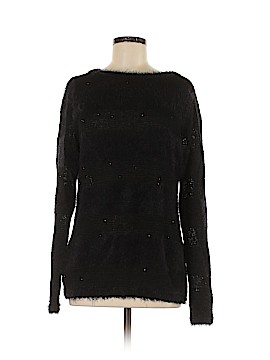 Ann Taylor LOFT Size Med