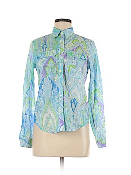 Lauren by Ralph Lauren Size Sm Petite