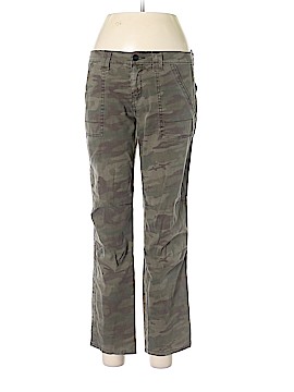 Assorted Brands Size 28 waist