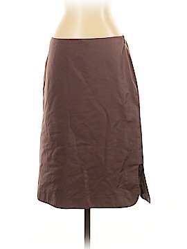 Jil Sander Size 38 italian
