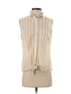 J.Crew Factory Store Size Sm