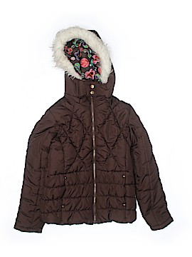 Rothschild Size Medium youth