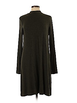 Adrienne Vittadini Size Lg