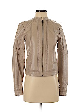 Kate & Mallory designs Size XS