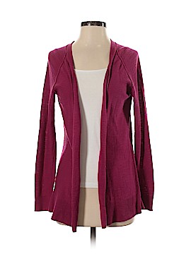 Ann Taylor LOFT Outlet Size Sm