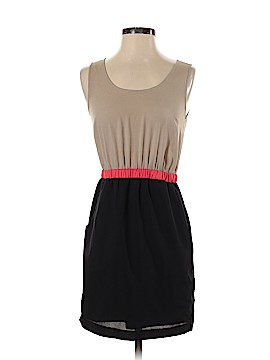 Banana Republic Factory Store Size 0