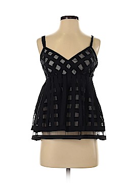 Cynthia Cynthia Steffe Size 6