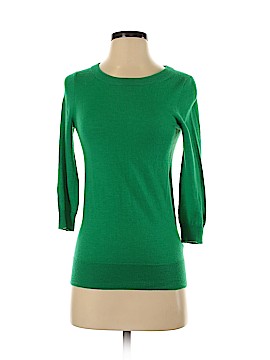 J.Crew Factory Store Size XS