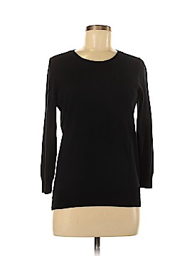 J.Crew Factory Store Size Med