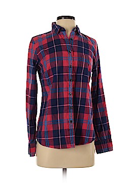 J.Crew Factory Store Size Sm