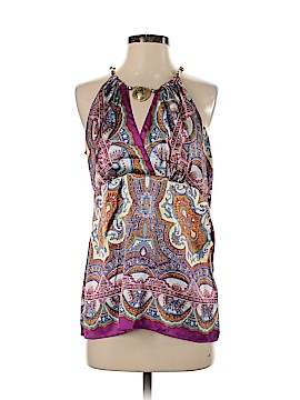 Nicole by Nicole Miller Size 6
