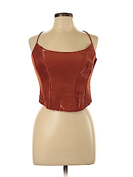 Nicole Miller Collection Size 12