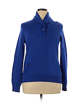 L-RL Lauren Active Ralph Lauren Size XL