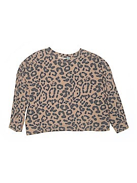 Vintage Havana Size X-Large youth