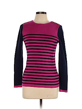 Lauren by Ralph Lauren Size Lg