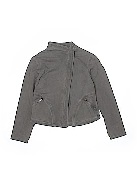 Tractr Size X-Large youth