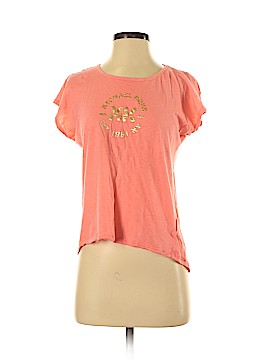 MICHAEL Michael Kors Size Sm