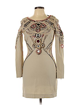 Matthew Williamson Size 10 uk