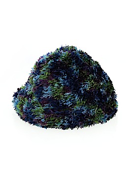Croft & Barrow Winter Hat