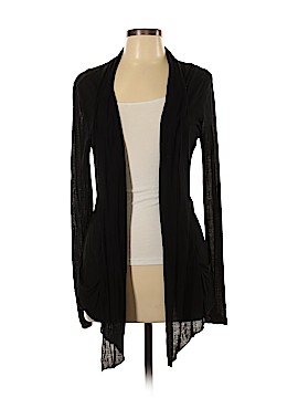 Zenana Outfitters Size XL