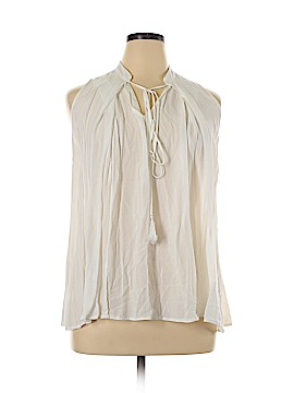 Melissa McCarthy Seven7 Size 0X Plus