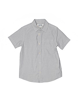 Urban Pipeline Size Small youth