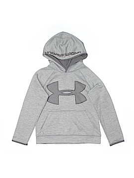 Under Armour Size Small youth