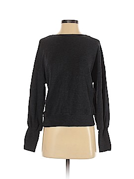 Sophie Rue Size Sm