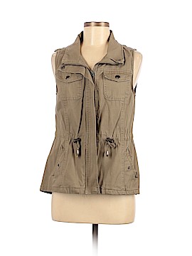 Ashley by 26 International Size Med