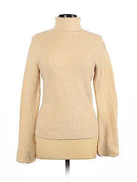 Moda International Size Lg