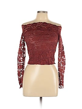Intimately by Free People Size Med