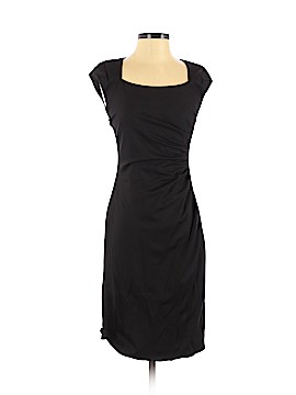 Classiques Entier Size 4