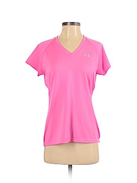 Heat Gear by Under Armour Size Sm