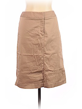 Ann Taylor Factory Size 14