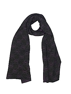 MICHAEL Michael Kors Scarf