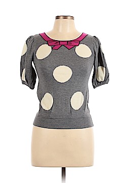 Sonia by Sonia Rykiel Size Lg