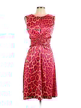 Just Cavalli Size 46 italian