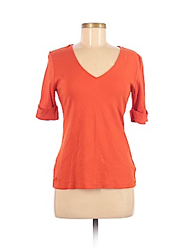 Lauren by Ralph Lauren Size Med