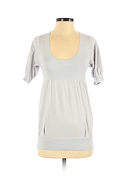 BOSS by HUGO BOSS Size XS