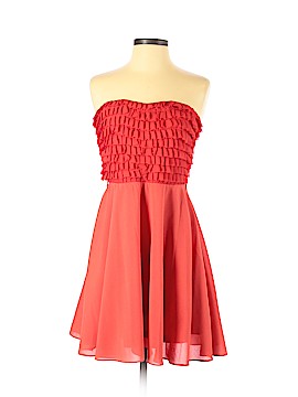 Charming Charlie Size Med