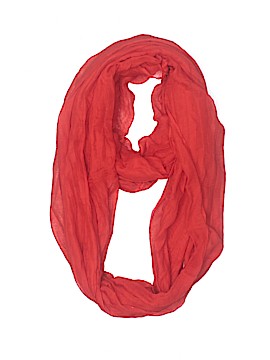 White House Black Market Scarf